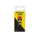 STAPLES TYPE A 6MM 1000DB STANLEY 1-TRA204T