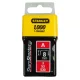 STAPLES TYPE A 8MM 1000DB STANLEY 1-TRA205T