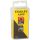 STAPLES TYPE A 10MM 1000DB STANLEY 1-TRA206T