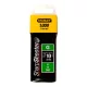 STAPLES G TYPE 10MM 1000DB STANLEY 1-TRA706T