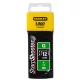 Heftklammern Typ G 12 mm 1000 dB Stanley 1-TRA708T
