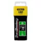 Heftklammern Typ G 14 mm 1000 dB Stanley 1-TRA709T