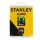 TŰZŐKAPOCS G TIP. 6MM 5000DB - STANLEY 1-TRA704-5T