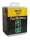 Stift Typ G, 8 mm, 5000 dB – Stanley* 1-TRA705-5T