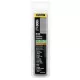 Heftgerät Typ E/J, 12 mm – Stanley* 1-SWK-BN050T