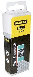 PIN CT. TIP. 12MM - STANLEY* 1-CT308T