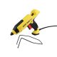 Glue gun Fm.Ceramics - Stanley Fmht6-70418