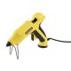 Glue gun Gr50 - Stanley* Stht6-70417
