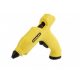 Glue gun Gr90 - Stanley* Stht6-70416