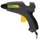 Glue gun Profi - Stanley* 6-Gr100
