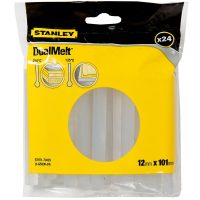 Ragasztó, ragasztópatron