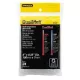 Glue Cartridge 7*100Mm 24Pcs Stanley* 1-Gs10Dt