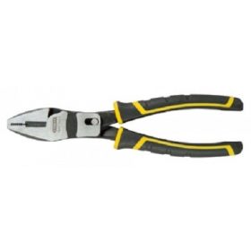 Clește combinat Fatmax 215 mm - Stanley* Fmht0-70813
