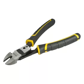 Clește lateral Fatmax 200 mm - Stanley Fmht0-70814