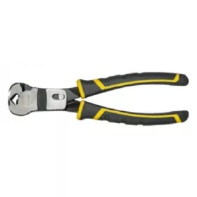 Clește cu vârf frontal 190 mm Fatmax - Stanley Fmht0-71851