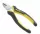 Clește cu cleme laterale Fatmax 190 mm - Stanley* 0-89-859