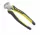 Clește cu vârf frontal 160 mm Fatmax Stanley* 0-89-875