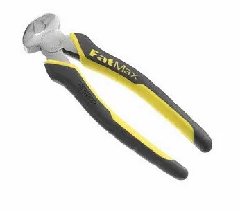 Clește cu vârf frontal 160 mm Fatmax Stanley* 0-89-875
