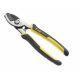 Kábelvágófogó Fatmax 220Mm Stanley* 0-89-874