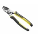 Cable cutter Fatmax 220Mm Stanley* 0-89-874