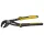 Clemă pompă de apă Fatmax 200 mm - Stanley 0-84-647