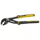 Clemă pompă de apă Fatmax 200 mm - Stanley 0-84-647