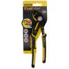 Clemă pompă de apă Fatmax 200 mm - Stanley 0-84-647