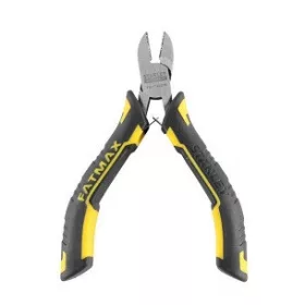 Cuțite laterale Mini Fatmax - Stanley* Fmht0-80518