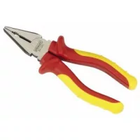 Combined pliers