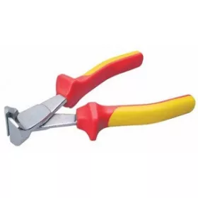 Clește cu vârf izolat Stanley* 160 mm 0-84-016