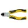 Side gripper 180Mm Dynagrip - Stanley* Stht0-74455