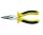Long Nose Pliers 150Mm Dynag. - Stanley* Stht0-74363
