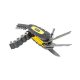 Multitool 14:1 Folding. - Stanley* Stht0-70695