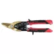 Skimmer Fatmax Xtreme Stânga - Stanley 207 Fmht73755-0