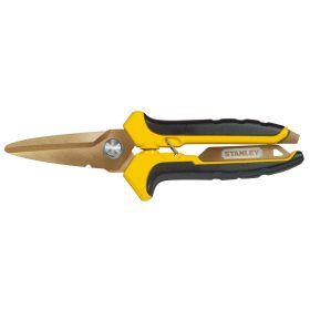 Scissors with Titanium Coating - Stanley Stht0-14103