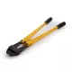 Cuțit de unghii cu mâner din aliaj de 750 mm - Stanley* 1-95-566