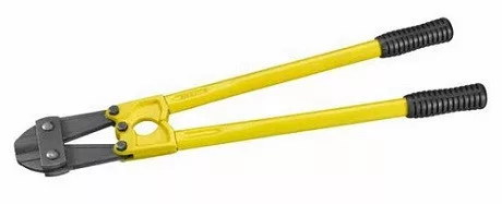 Cuțit de unghii tubular Stanley* 750 mm 1-17-753