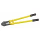 Cuțit de unghii tubular Stanley* 750 mm 1-17-753