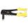 Pop rivet gun Mr55 Profi - Stanley 0-69-804