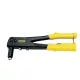 Pop rivet gun Mr33 - Stanley 0-69-833