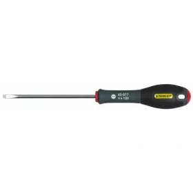 Schraubendreher Fat Max L 2,5*75Mm Stanley 0-65-478