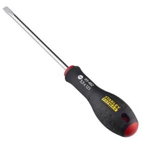 Schraubendreher Fat Max L5.5*125Mm Stanley 0-65-482