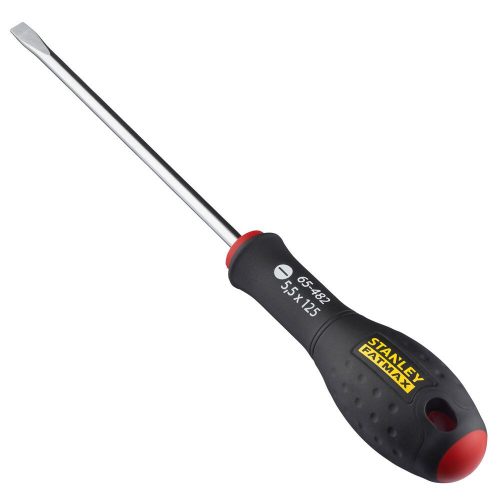 Schraubendreher Fat Max L5.5*125Mm Stanley 0-65-482