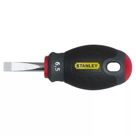 Schraubendreher Fatmax E 6,5*30Mm Stanley* 0-65-404