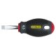 Șurubelniță Fatmax E 6.5*30Mm Stanley* 0-65-404