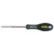 Screwdriver Fat Max Pz 1*100Mm Stanley* 0-65-335