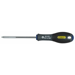 Csavarhúzó Fat Max Pz 1*250Mm Stanley* 0-65-336