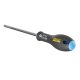 Șurubelniță Fat Max Pz 2*125Mm Stanley 0-65-337