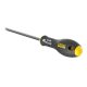 Screwdriver Fat Max Ph 2*125Mm Stanley 0-65-209
