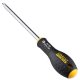 Screwdriver Fat Max Ph 3*150Mm Stanley 0-65-316